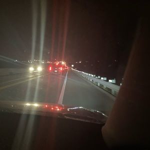 Meet your Posher, Dolores